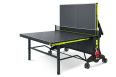 Теннисный стол Start Line Victory Design 60601 фото 2
