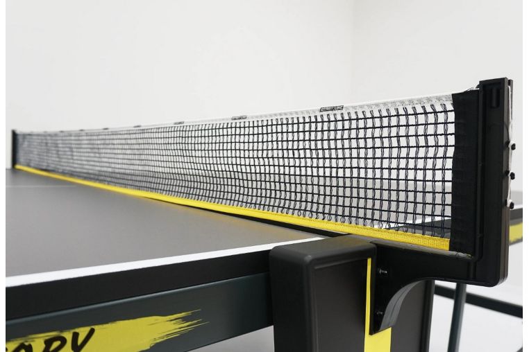 Теннисный стол Start Line Victory Design 60601 фото 3