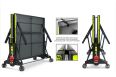 Теннисный стол Start Line Victory Design 60601 фото 7
