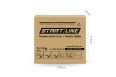 Теннисный стол Start Line Victory 60603 Black фото 2