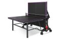 Теннисный стол Start Line Victory 60603 Black фото 3