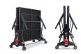 Теннисный стол Start Line Victory 60603 Black фото 4