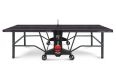 Теннисный стол Start Line Victory 60603 Black фото 5
