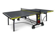 Теннисный стол всепогодный Start Line Top Expert DESIGN 6 60452-2