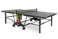 Стол теннисный Gambler Graphite GTS-9