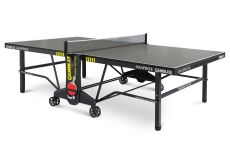 Стол теннисный Gambler Graphite GTS-9