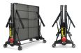 Стол теннисный Gambler Graphite GTS-9 фото 5