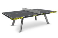 Теннисный стол Start Line City DESIGN Всепогодный 60-712
