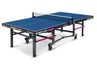 Теннисный стол Start Line Infinity Prime 6065