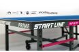 Теннисный стол Start Line Infinity Prime 6065 фото 2