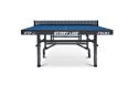 Теннисный стол Start Line Infinity Prime 6065 фото 3