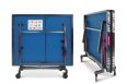Теннисный стол Start Line Infinity Prime 6065 фото 4