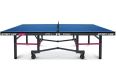 Теннисный стол Start Line Infinity Prime 6065 фото 7