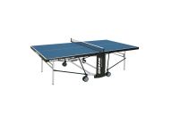 Теннисный стол Donic Indoor Roller 900 230289-B синий