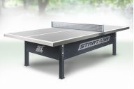 Теннисный стол Start Line City Park Outdoor