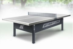 Теннисный стол Start Line City Park Outdoor
