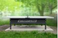 Теннисный стол Start Line City Park Outdoor фото 4