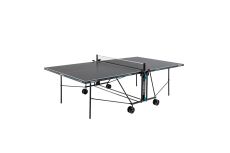 Теннисный стол Donic Style 600 Outdoor 230216 серый