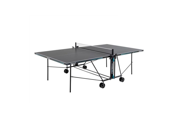 Теннисный стол Donic Style 600 Outdoor 230216 серый 