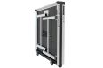 Теннисный стол Donic Compact 25 (SP) green (без сетки) 400212-G фото 1