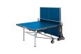 Теннисный стол Donic Outdoor Roller 1000 230291-B blue фото 5