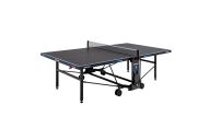 Теннисный стол Donic Style 1000 Outdoor 230211 серый