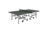 Теннисный стол Donic Table Waldner Classic 25 400221-G зеленый