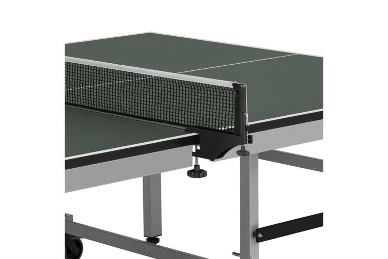 Теннисный стол Donic Table Waldner Classic 25 400221-G зеленый фото 2