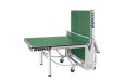 Теннисный стол Donic World Champion TC без сетки 400240-G green фото 2