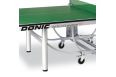 Теннисный стол Donic World Champion TC без сетки 400240-G green фото 3