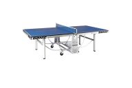 Теннисный стол Donic World Champion TC без сетки 400240-B blue