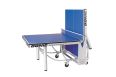 Теннисный стол Donic World Champion TC без сетки 400240-B blue фото 5