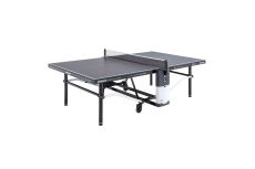 Теннисный стол Donic SL Premium Outdoor 230267 серый