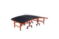 Стол для Текбола Scholle TQ200