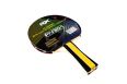 Набор для настольного тенниса RGX PN301 фото 2