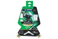 Набор для настольного тенниса Donic Fetzner 400 FSC Set, 2 ракетки, 3 мяча