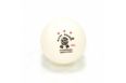 Мячи Giant Dragon Professional ITTF 3* New белый (6 шт. в коробке) фото 2
