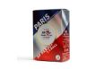 Мяч для настольного тенниса Double Fish Paris 2024 Olympic Games 3*** PAR40+ ITTF Approved, 6шт фото 3