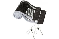 Сетка для настольного тенниса Donic Nylon Net 808332