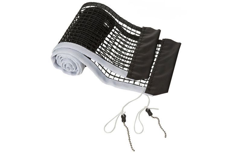 Сетка для настольного тенниса Donic Nylon Net 808332 