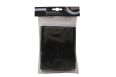 Сетка для настольного тенниса Donic Nylon Net 808332 фото 2