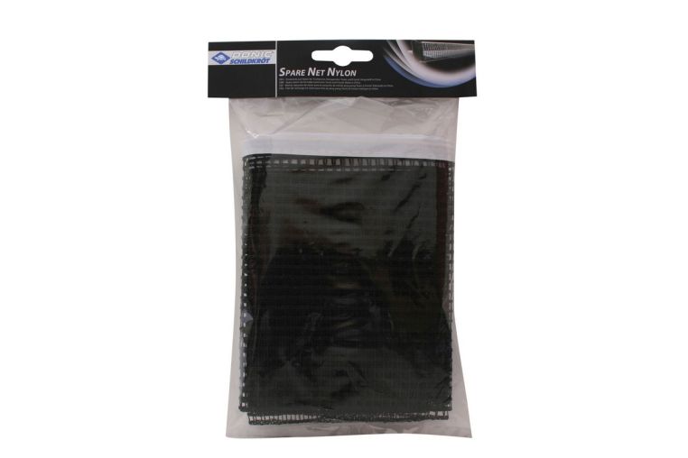 Сетка для настольного тенниса Donic Nylon Net 808332 фото 2