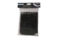 Сетка для настольного тенниса Donic Cotton Net 808331 запасная