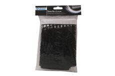Сетка для настольного тенниса Donic Cotton Net 808331 запасная