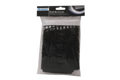 Сетка для настольного тенниса Donic Cotton Net 808331 запасная