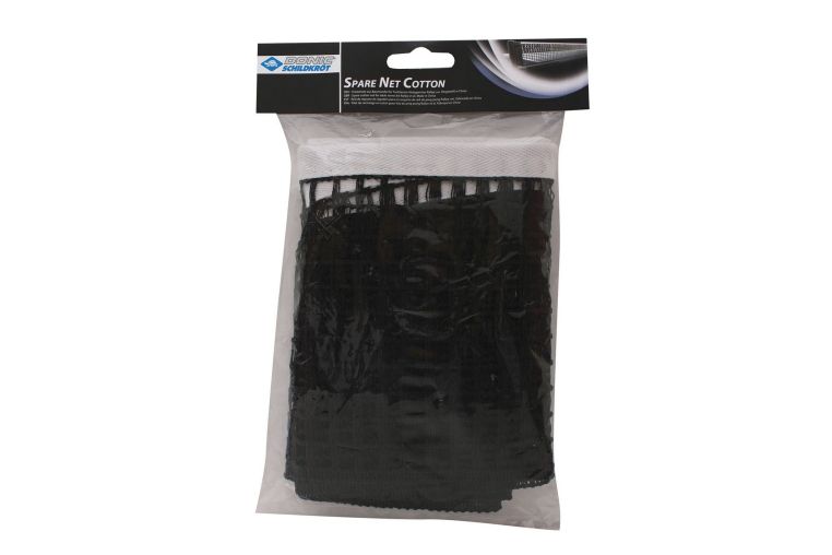 Сетка для настольного тенниса Donic Cotton Net 808331 запасная 