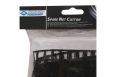 Сетка для настольного тенниса Donic Cotton Net 808331 запасная фото 1