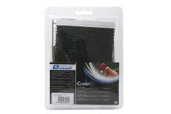Сетка для настольного тенниса Donic Classic 808306