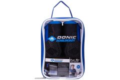 Сетка для настольного тенниса Donic Flex-net раздвижная