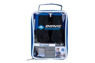 Сетка н\т Donic FLEX-NET в комплекте 808334